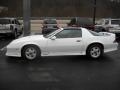 1992 Camaro Z28 Coupe #5