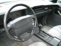 1992 Camaro Z28 Coupe #7
