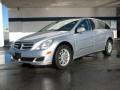 2006 R 500 4Matic photo #1