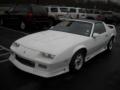 1992 Camaro Z28 Coupe #14