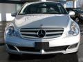 2006 R 500 4Matic photo #2
