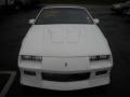 1992 Camaro Z28 Coupe #15