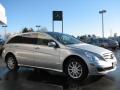 2006 R 500 4Matic photo #3