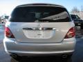 2006 R 500 4Matic photo #4