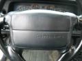 1992 Camaro Z28 Coupe #19