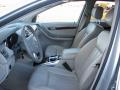 2006 R 500 4Matic photo #10