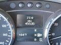 2006 R 500 4Matic photo #11