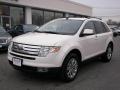 2008 Edge SEL AWD #1
