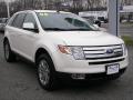 2008 Edge SEL AWD #2