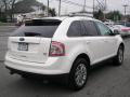 2008 Edge SEL AWD #3
