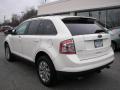 2008 Edge SEL AWD #4