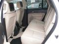 2008 Edge SEL AWD #6