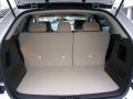 2008 Edge SEL AWD #7