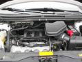2008 Edge SEL AWD #8