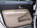 2008 Edge SEL AWD #11