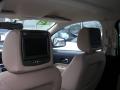 2008 Edge SEL AWD #12
