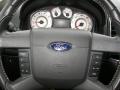 2008 Edge SEL AWD #13