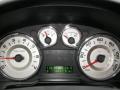 2008 Edge SEL AWD #14