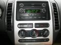 2008 Edge SEL AWD #15