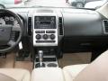 2008 Edge SEL AWD #16