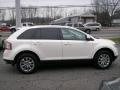 2008 Edge SEL AWD #17