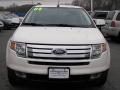 2008 Edge SEL AWD #18