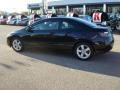 2007 Civic EX Coupe #4