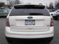 2008 Edge SEL AWD #19