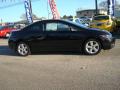 2007 Civic EX Coupe #6