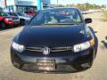 2007 Civic EX Coupe #8