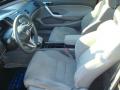 2007 Civic EX Coupe #9