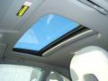 2007 Civic EX Coupe #11