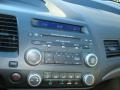 2007 Civic EX Coupe #12