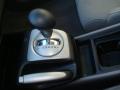 2007 Civic EX Coupe #13
