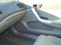 2007 Civic EX Coupe #14