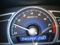 2007 Civic EX Coupe #15