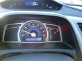 2007 Civic EX Coupe #17