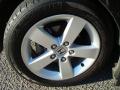 2007 Civic EX Coupe #18