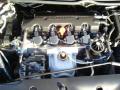 2007 Civic EX Coupe #20
