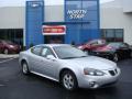 2004 Grand Prix GT Sedan #1 2004 Grand Prix GT Sedan #1
