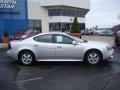2004 Grand Prix GT Sedan #2 2004 Grand Prix GT Sedan #2