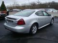 2004 Grand Prix GT Sedan #3 2004 Grand Prix GT Sedan #3
