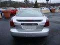 2004 Grand Prix GT Sedan #4 2004 Grand Prix GT Sedan #4