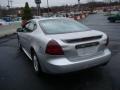 2004 Grand Prix GT Sedan #5 2004 Grand Prix GT Sedan #5
