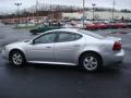 2004 Grand Prix GT Sedan #6 2004 Grand Prix GT Sedan #6