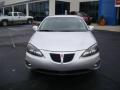 2004 Grand Prix GT Sedan #8 2004 Grand Prix GT Sedan #8