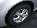 2004 Grand Prix GT Sedan #9 2004 Grand Prix GT Sedan #9
