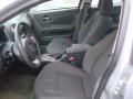 2004 Grand Prix GT Sedan #10 2004 Grand Prix GT Sedan #10