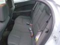 2004 Grand Prix GT Sedan #11 2004 Grand Prix GT Sedan #11