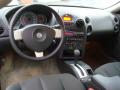 2004 Grand Prix GT Sedan #12 2004 Grand Prix GT Sedan #12